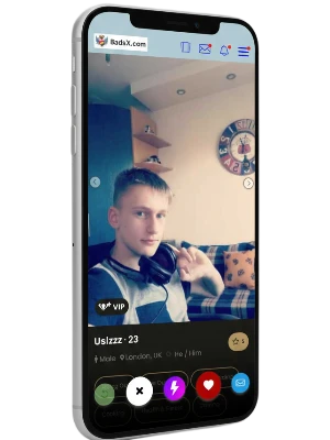 Placeholder Image
